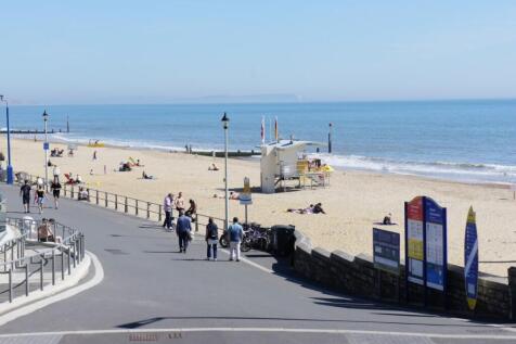 Local Beach