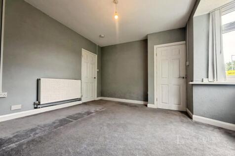 Green Lane, Pelsall, WS3 photo 4