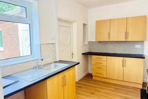 Argyle Crescent, Heywood photo 5