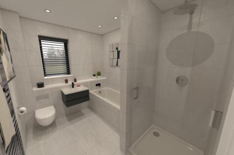 bath 2.jpg
