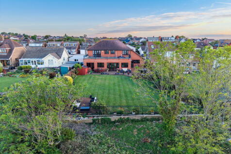 Property Image 50