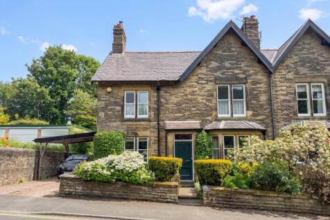 Palace Rd - Front II.jpg