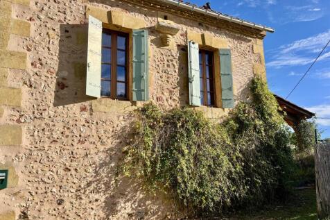 Property Image 21