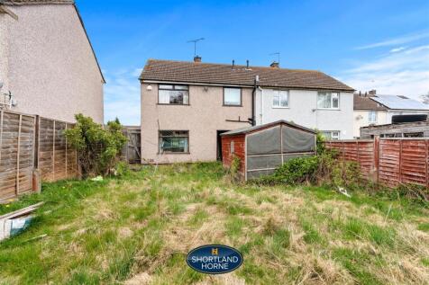 36 Ashburton Road WM (16 of 19).jpg