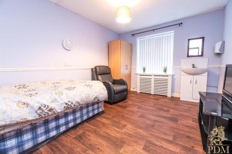 18-20 Devon Drive, Nottingham  (48 of 50).jpg