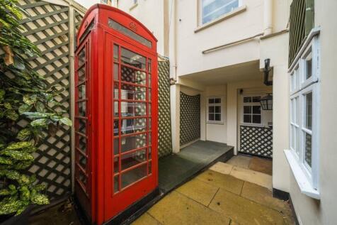 Property Image 47