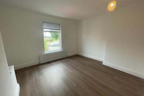 Hawthorne Terrace, West Cornforth, Ferryhill photo 5
