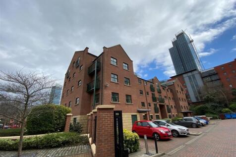 Property Image 7