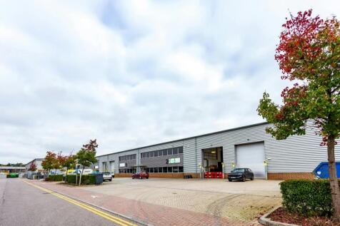 J4 CAMBERLEY  FINAL MARKETING BROCHURE11.jpg