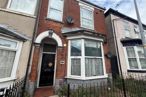 58 Cholmley St.jpg