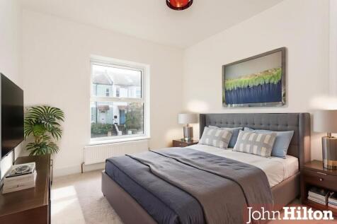 Ewhurst Virtual-11.jpg