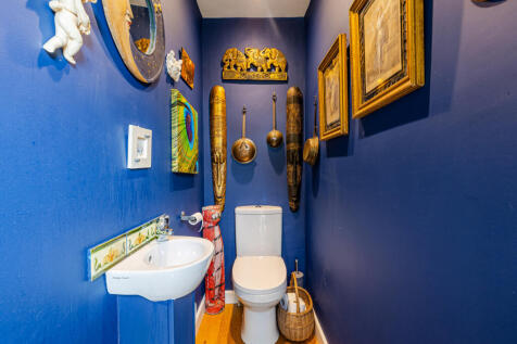 A14 - 3 Crispin Road Kingsbridge - 250930