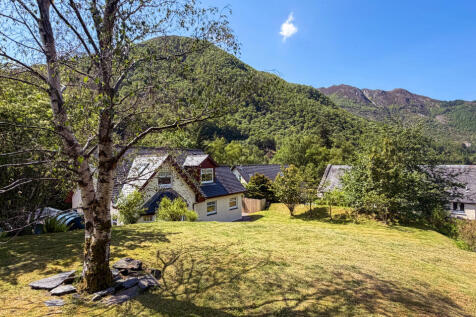 Property Image 59