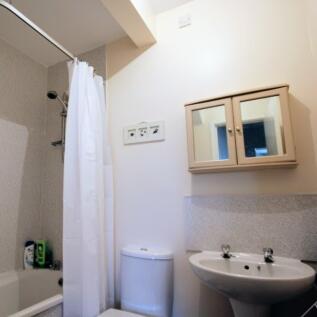 26 Bath Parade, Cheltenham, Gloucestershire, GL53 7HN photo 4