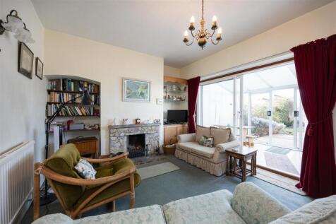 Yarmouth_Spence Willard-2.jpg