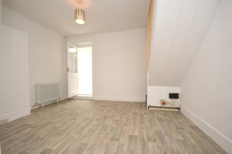 Poole BH14 photo 3