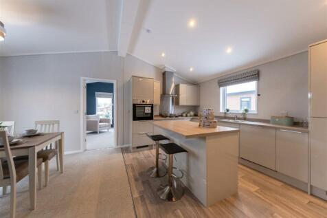 63 Oakmere Country Park-006.JPG