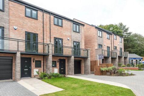 Illingworth Grove, Durham, DH1 photo 2