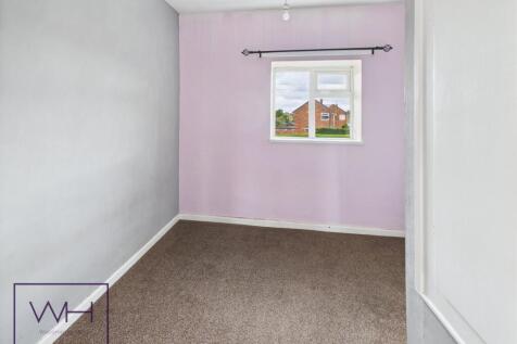 CAM03785G0-PR0287-ST