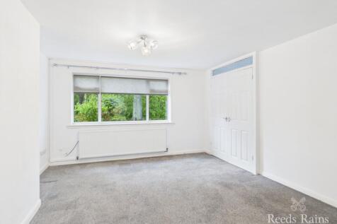 Carrsdale, Durham, DH1 photo 4