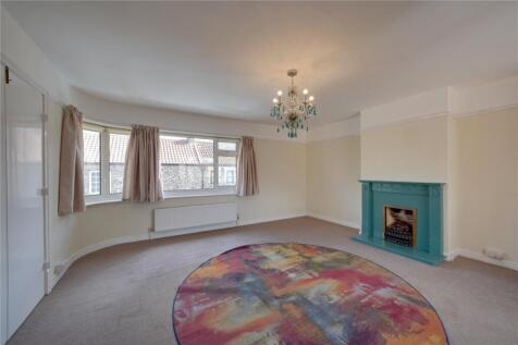 Milden Lodge, Queensway, Mildenhall, Suffolk, IP28 photo 3