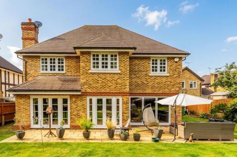 Property Image 26