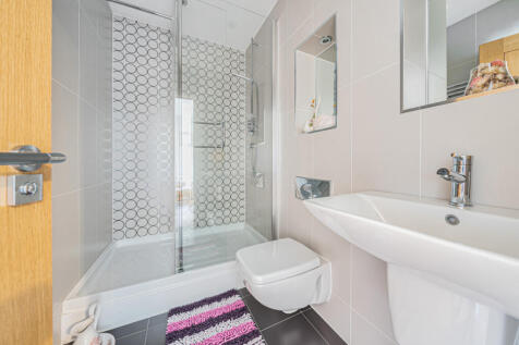 1339728-11-689b31...