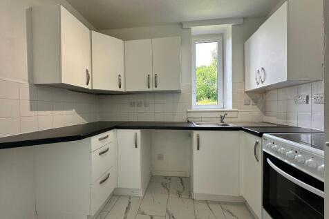 Memel Street, Glasgow, G21 photo 4