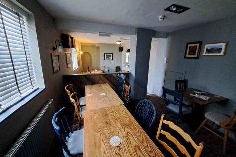 Pub for sale Image 5