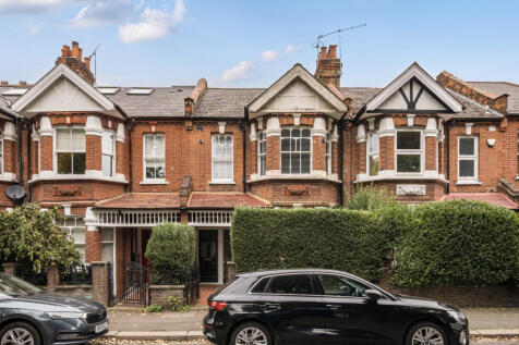 Sold Property Image