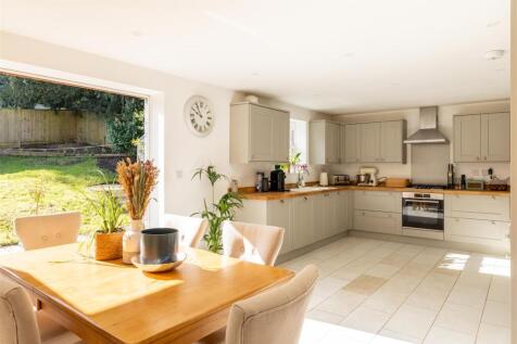85B Western Road-14.jpg