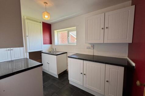 Bexley Close, Middlesbrough photo 3