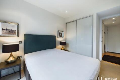 PropertyImages