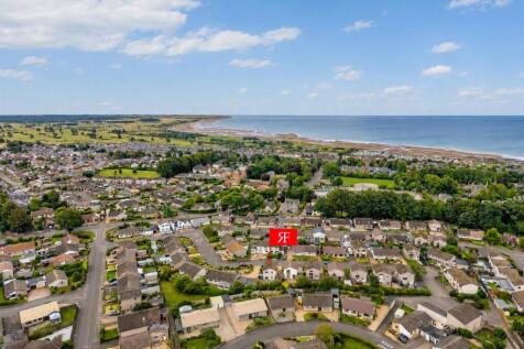 12 Ethiebeaton Terrace Monifieth-22.jpg