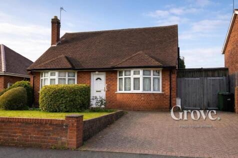 Cradley Road Dudley 2.jpg