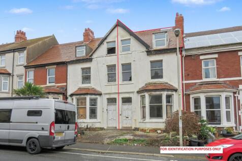 NEW T202601151148.jpg