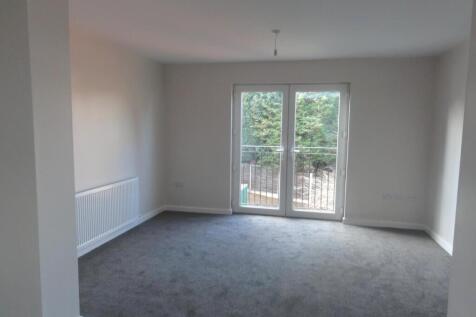 206 Bocking Lane, Greenhill S8 7BP photo 5
