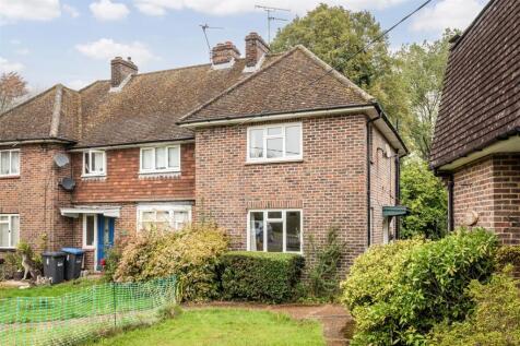 3 Meadow Close-13.jpg