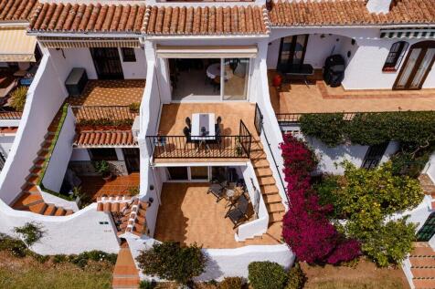DJI_0901