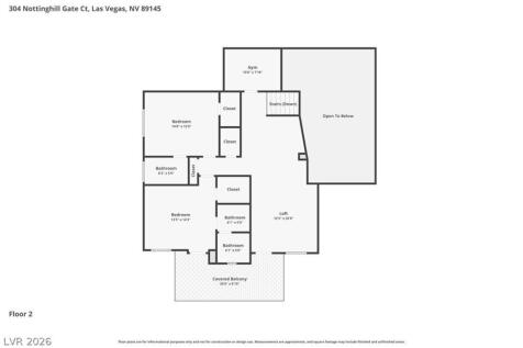 Property Image 83