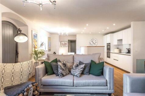 Donaldson Drive, Edinburgh photo 4