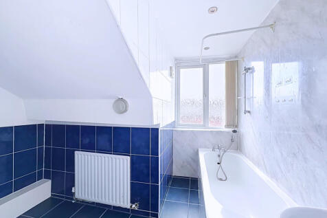 21-granby-avenue_00001
