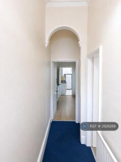 Beresford St, Stoke-On-Trent, ST4 photo 4