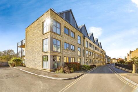 Bowles Court