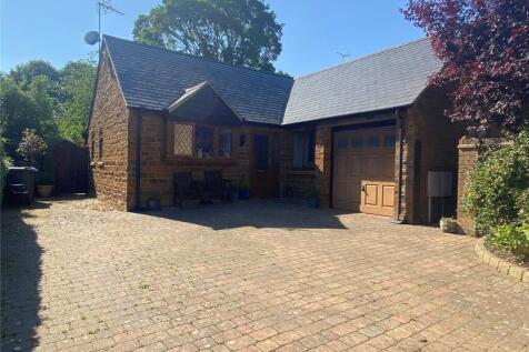 Daventry, NN11 - property photo
