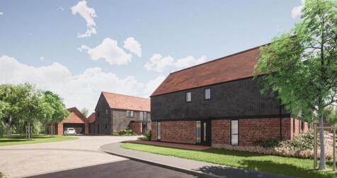 Main Picture
