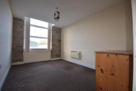 34 Perseverance Mill, Elland photo 4