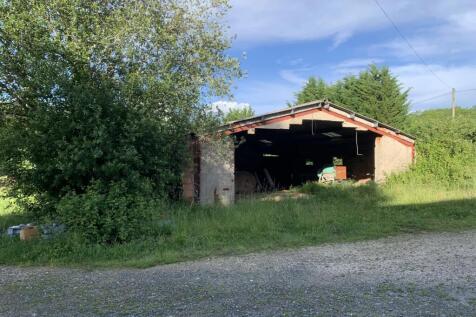 Property Image 20