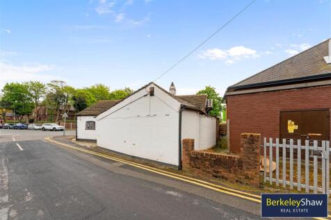No 6 Bar Formby-15.jpg