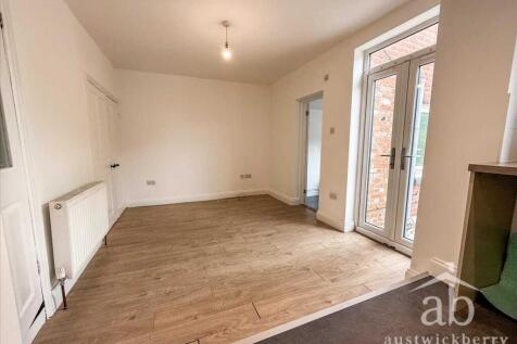 Nottidge Road, Ipswich photo 3